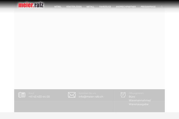 Site using Billio-report-post plugin
