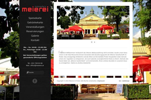 Site using Borlabs-cookie plugin