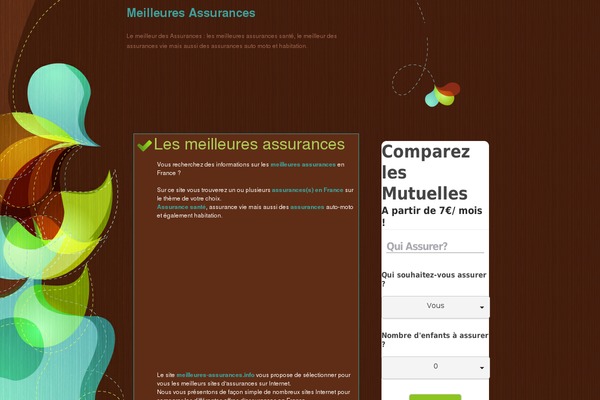 Site using Cookie plugin