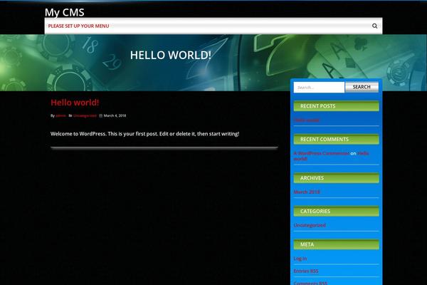 meilleurscasinosbonus.com site used Doubledown_v2