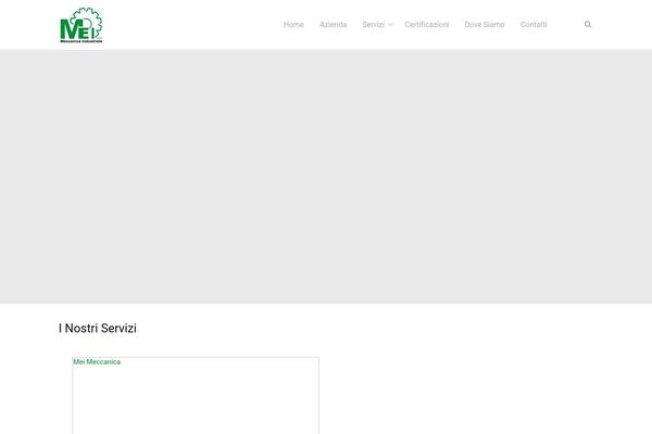 Site using Projects by WooThemes plugin