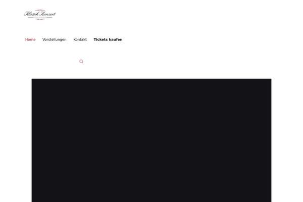Site using WordPress Survey & Poll plugin