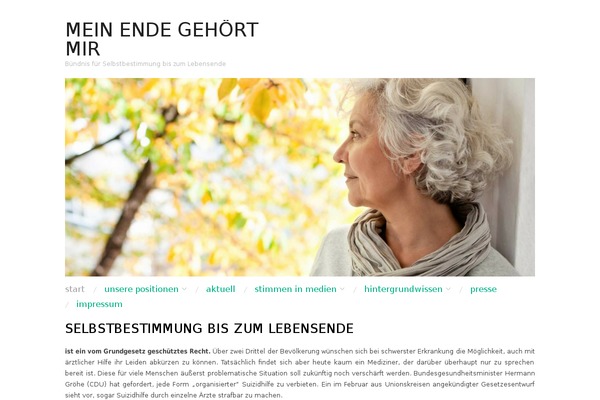 Oxygen theme site design template sample