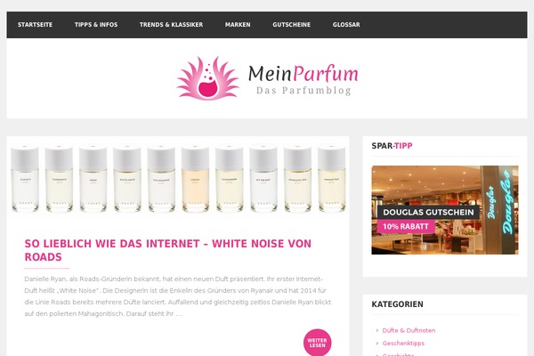 Site using Dw-shortcodes-bootstrap plugin