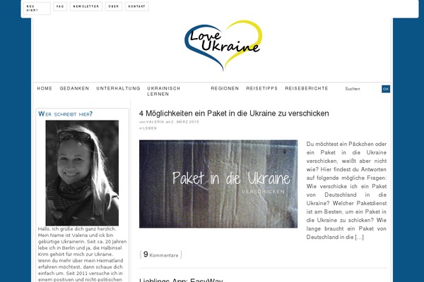 Thesis_18b1 theme site design template sample