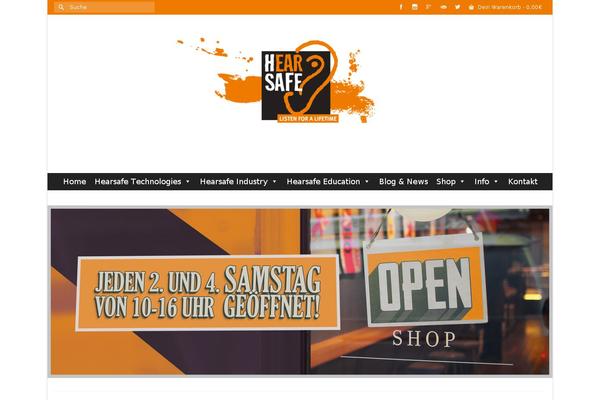 Site using Ultimate-Premium-Plugin plugin