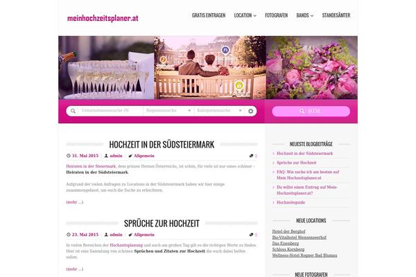 Site using Directory-extension-plugin plugin