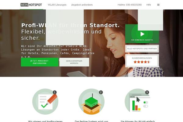 Site using Super-forms plugin