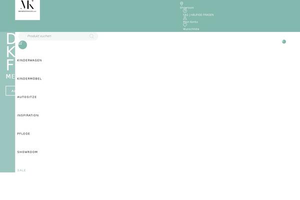 Site using Advanced AJAX Product Filters plugin
