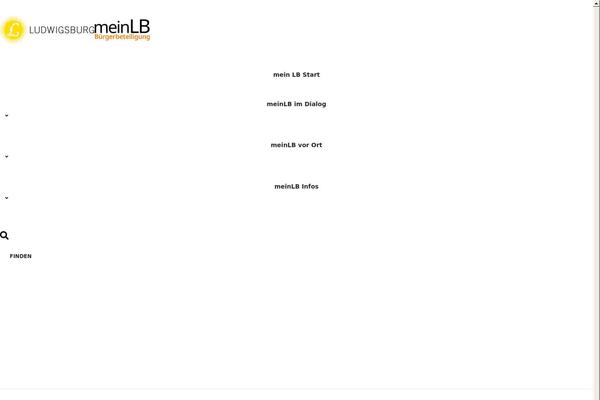 Site using Wp_glossary plugin