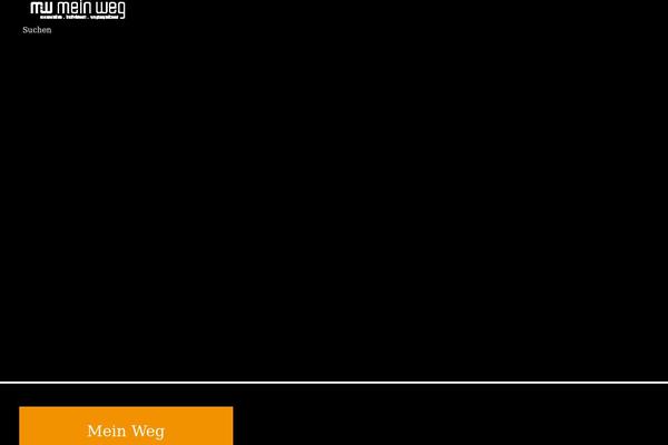 Site using Devvn-image-hotspot plugin