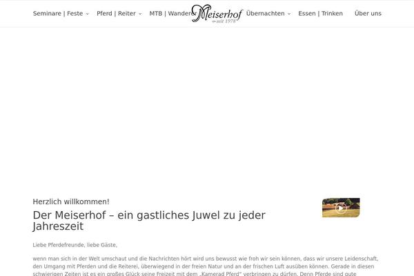 Creatink theme site design template sample