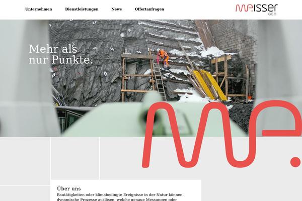 Site using Fb-pixel-dsgvo plugin