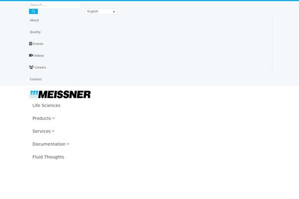 Site using Modal-block plugin