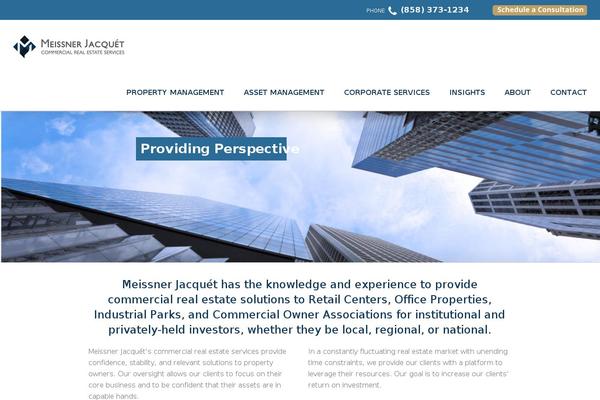 Site using WP RSS Multi Importer plugin