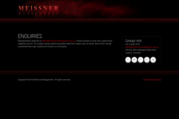 Lavan theme site design template sample