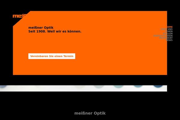 Site using Easy-side-tab-pro plugin