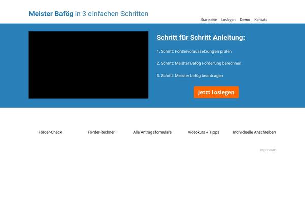 PB Theme theme site design template sample