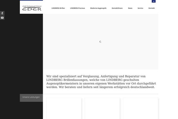 Site using Add to home screen WP Plugin plugin