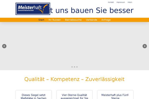 Site using Pt-content-views-pro plugin