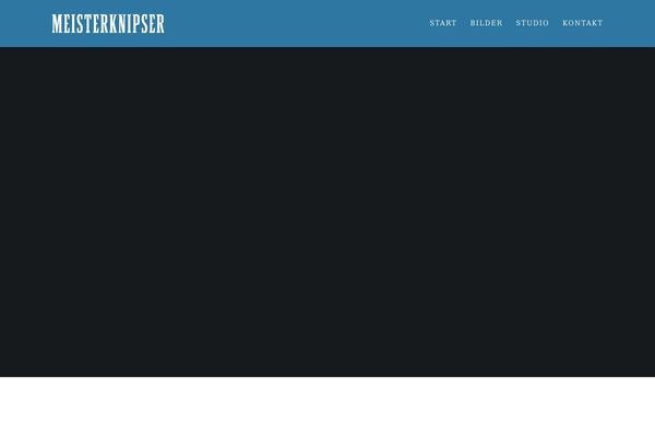 Movedo-child theme site design template sample