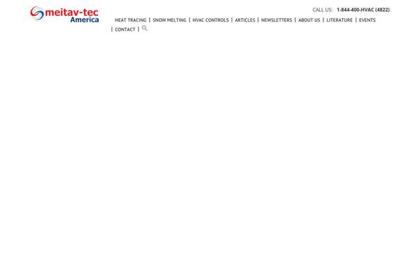 Site using Nextend-smart-slider3-pro plugin