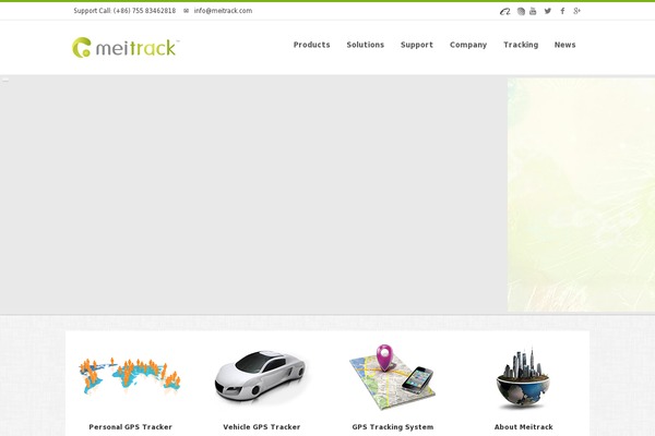 Liofolio theme websites examples