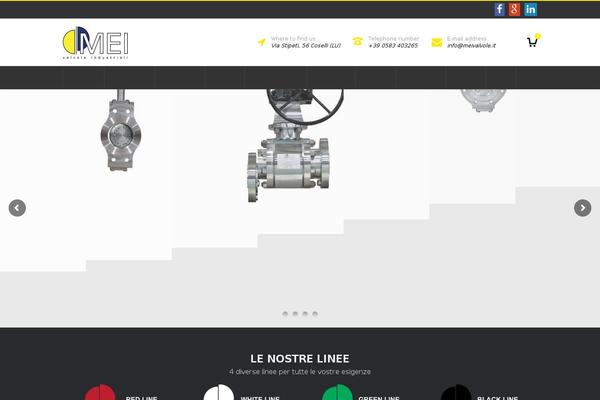 Site using Kadence-woocommerce-elementor plugin