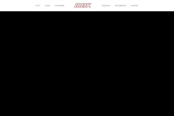 Site using Aspexi Facebook Like Box Sidebox plugin