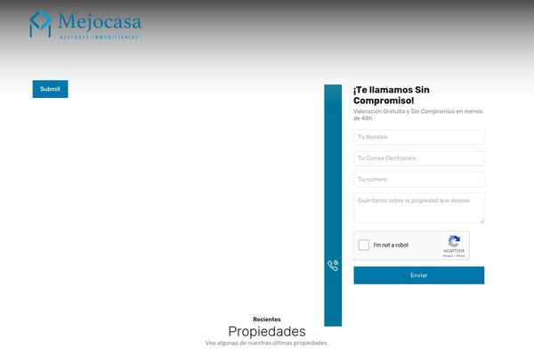 Site using Official-facebook-pixel plugin