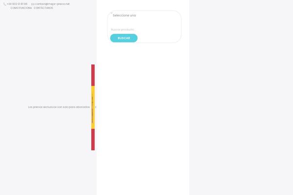 Site using Kalles-addons plugin