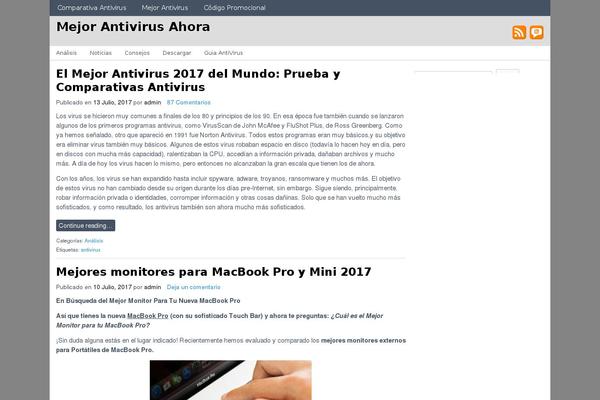 Site using Related-posts-by-taxonomy plugin