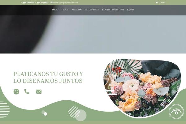 Site using Ajax-search-for-woocommerce plugin