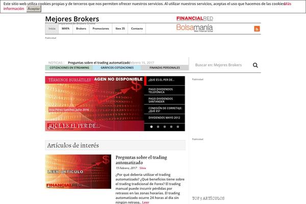 Site using Add Twitter, Facebook Like, Google plus one Social share plugin