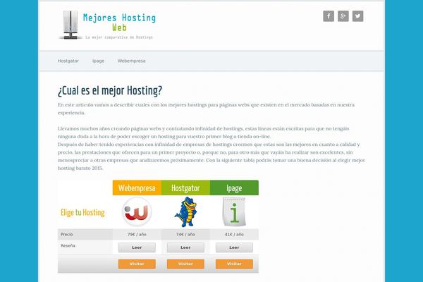Site using Css3_web_pricing_tables_grids plugin