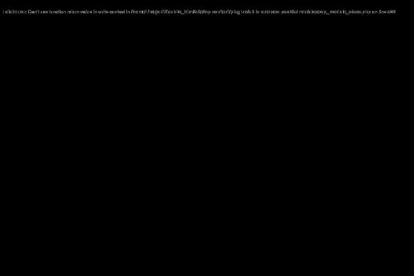 NovoMag theme site design template sample