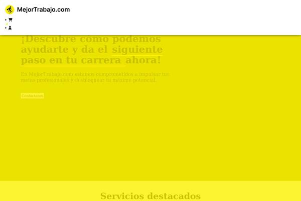 Site using Password-strength-for-woocommerce plugin