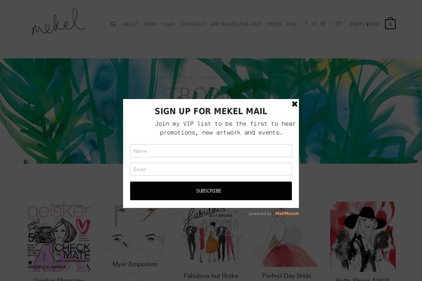 Site using WooCommerce Bulk Discount plugin