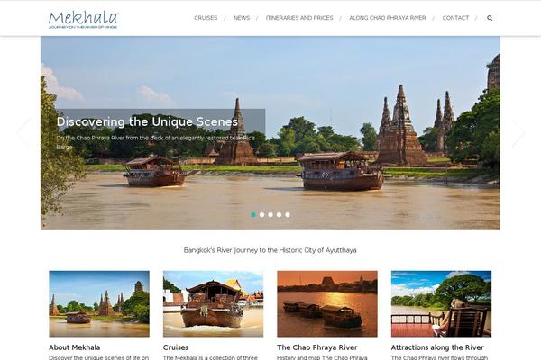 Site using Jquery-lightbox-balupton-edition plugin