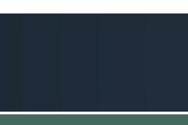 Qudos theme site design template sample