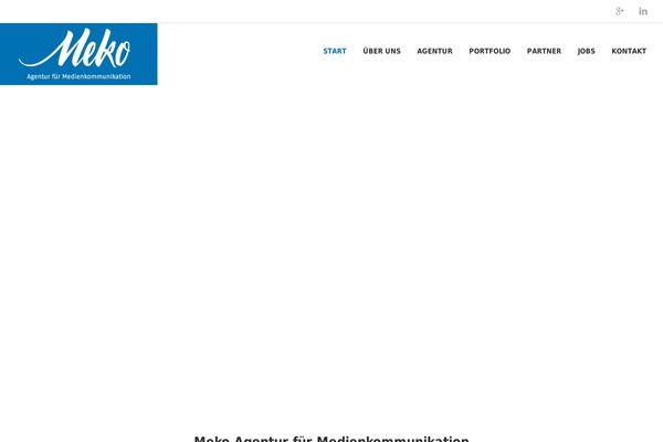 Flatco theme site design template sample