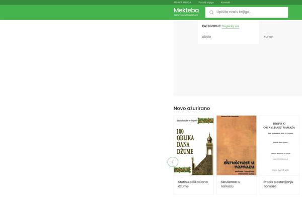 Site using Mas-woocommerce-brands plugin