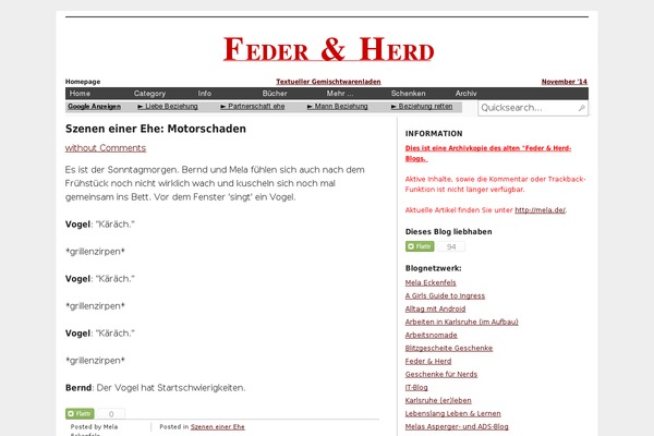 Site using Dsgvo-all-in-one-for-wp plugin