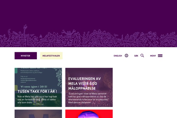 Site using Weglot plugin