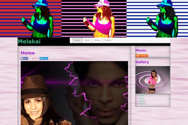 Site using It-spiders-instagram-widget plugin