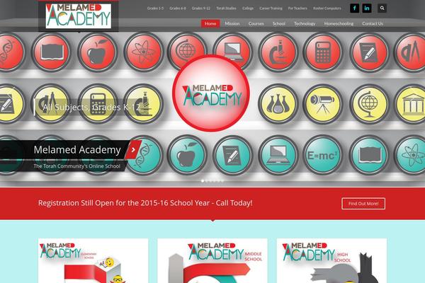 Site using Insert-or-embed-articulate-content-into-wordpress-premium plugin
