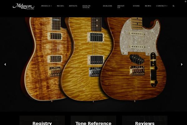 Site using Stop-user-enumeration plugin