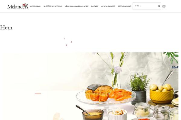 Site using Ht-slider-for-elementor plugin
