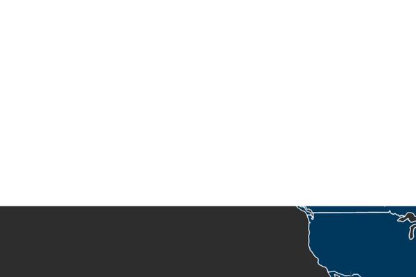 melanetwork.org site used Nexgen