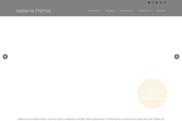 Site using MyFontsWebfontsKit plugin